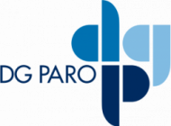 DG-PARO-Logo