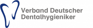 VDDH-Logo